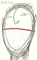 Illustration 02 von Georg Baier